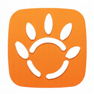 WellnessCoach Penia logo