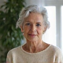 Ritratto di Laura Bianchi